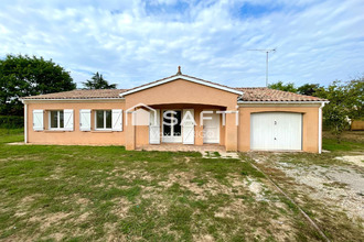 achat maison marmande 47200