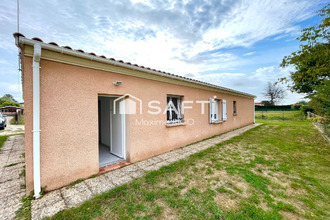 achat maison marmande 47200