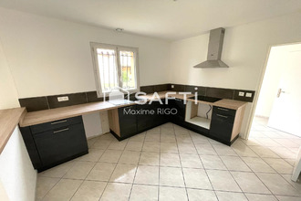 achat maison marmande 47200