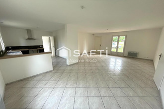 achat maison marmande 47200