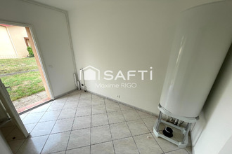 achat maison marmande 47200