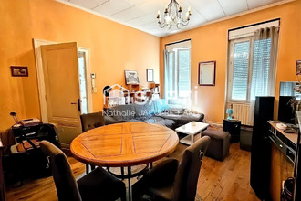 achat maison marmande 47200