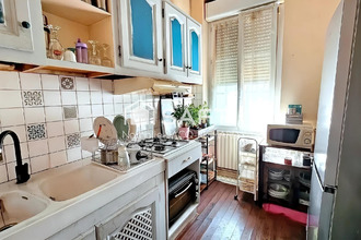 achat maison marmande 47200