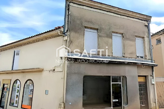 achat maison marmande 47200