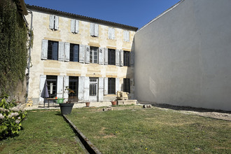 achat maison marmande 47200