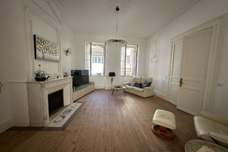 achat maison marmande 47200