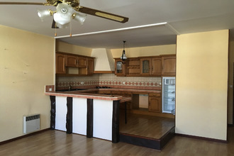 achat maison marmande 47200