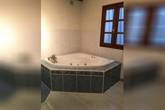 achat maison marmande 47200