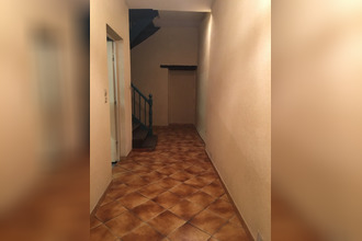 achat maison marmande 47200