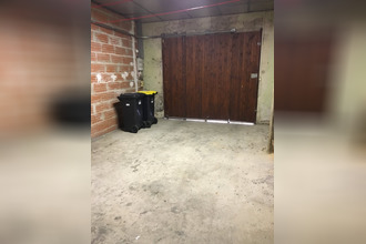 achat maison marmande 47200