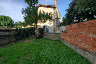 achat maison marmande 47200