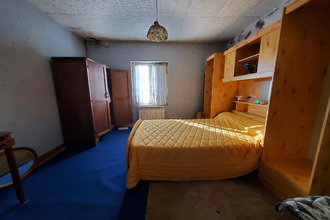 achat maison marmande 47200