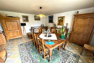 achat maison marmande 47200