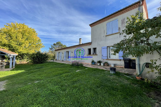 achat maison marmande 47200