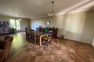 achat maison marmande 47200