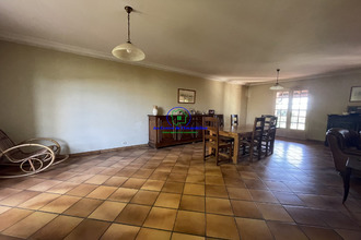 achat maison marmande 47200