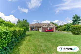 achat maison marmande 47200