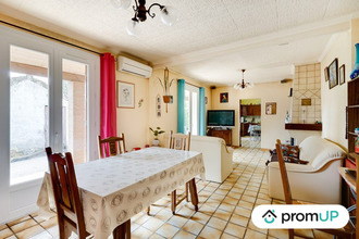 achat maison marmande 47200