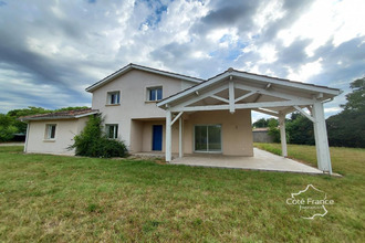 achat maison marmande 47200