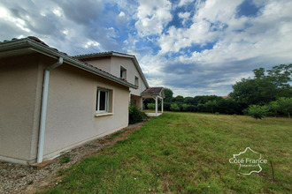 achat maison marmande 47200