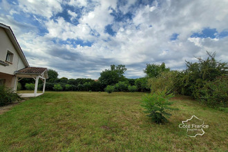 achat maison marmande 47200