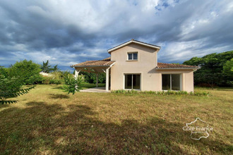 achat maison marmande 47200