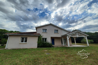 achat maison marmande 47200