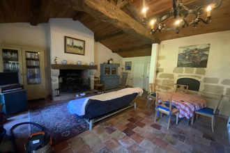 achat maison marmande 47200