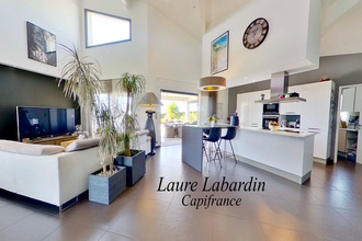 achat maison marmande 47200