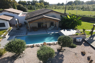 achat maison marmande 47200