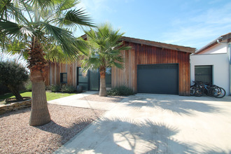 achat maison marmande 47200