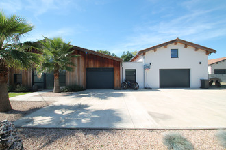 achat maison marmande 47200