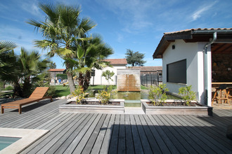 achat maison marmande 47200