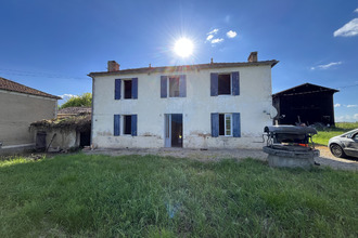 achat maison marmande 47200