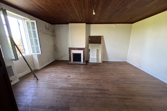 achat maison marmande 47200