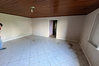 achat maison marmande 47200