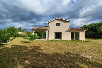 achat maison marmande 47200