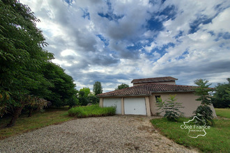 achat maison marmande 47200