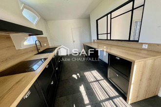 achat maison marmande 47200