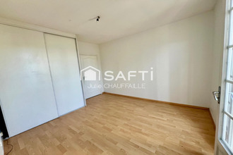 achat maison marmande 47200