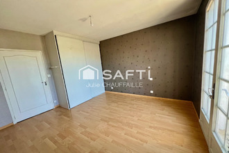 achat maison marmande 47200