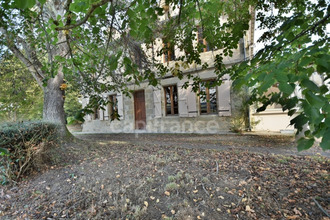 achat maison marmande 47200