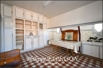 achat maison marmande 47200