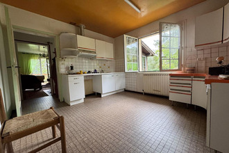achat maison marmande 47200