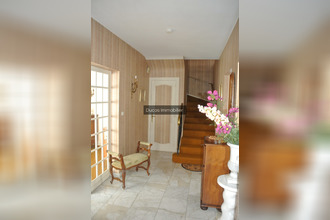 achat maison marmande 47200