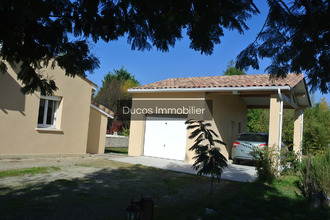 achat maison marmande 47200