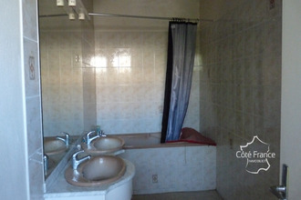 achat maison marmande 47200