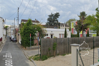 achat maison marmande 47200