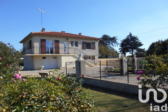 achat maison marmande 47200