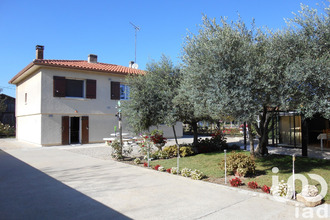 achat maison marmande 47200